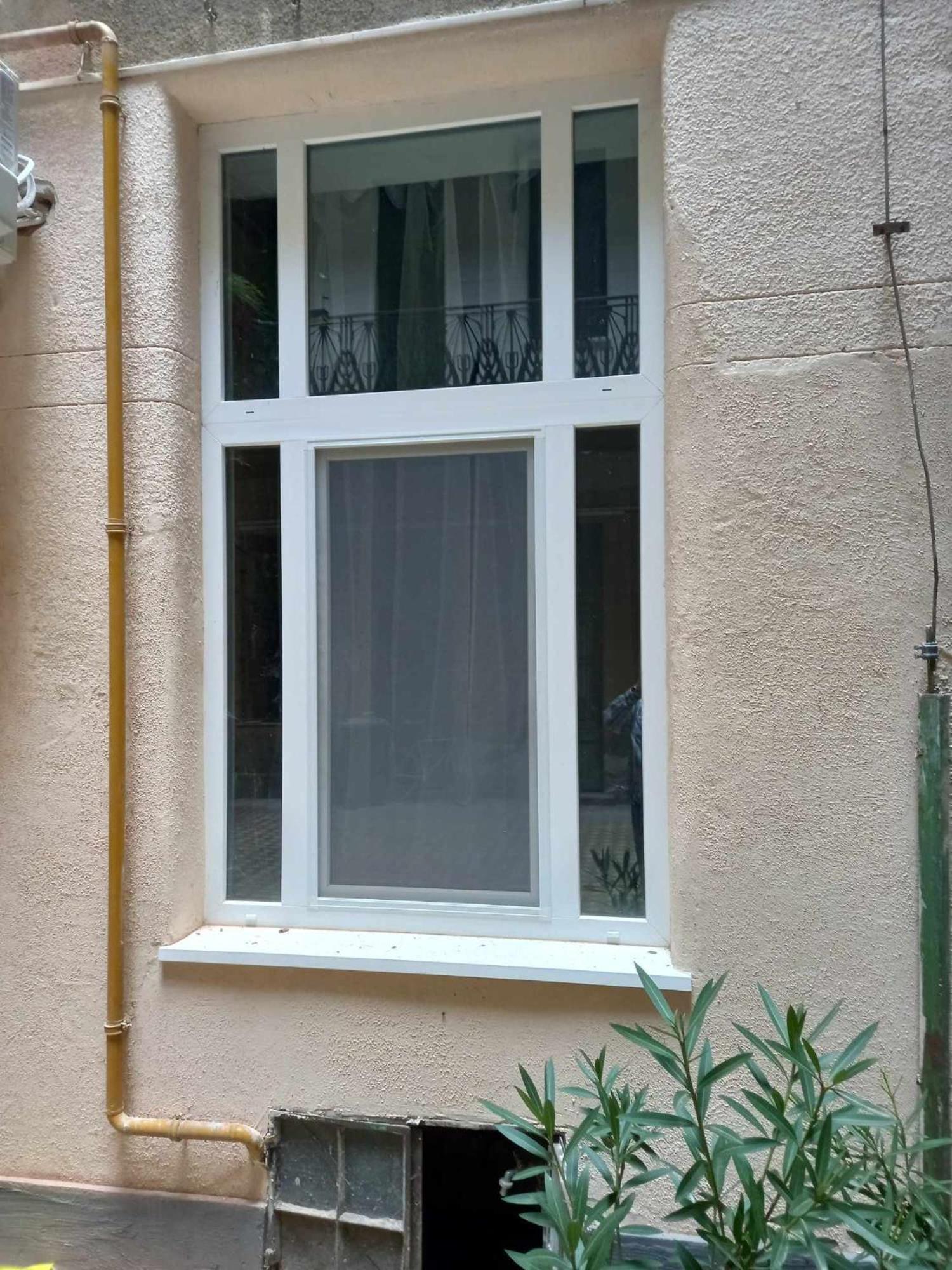 Budapest Apartman Buda Sziveben Exterior foto